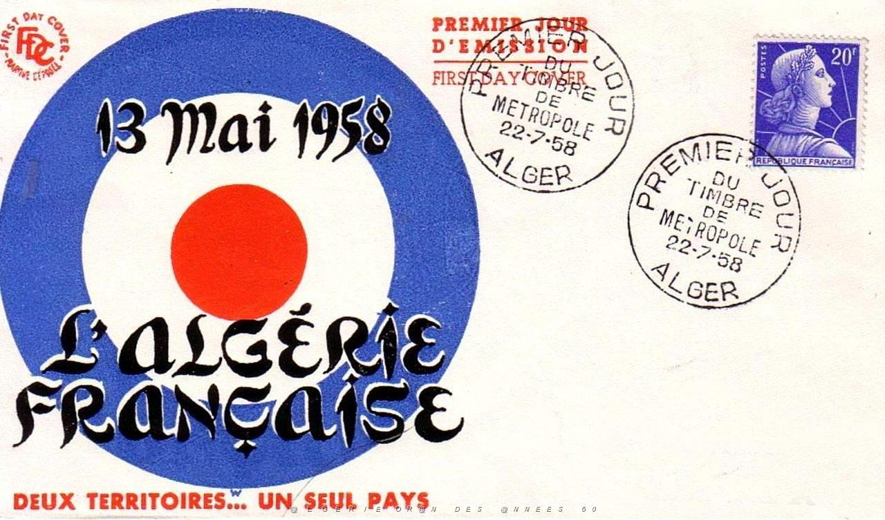 TIMBRES 1 ER JOUR (37).jpg